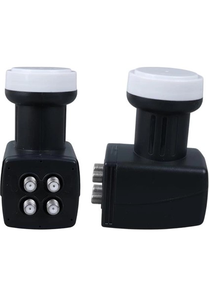 0.1db Ultra Hd 4K Universal Dört Çıkışlı Lnb fiyatları