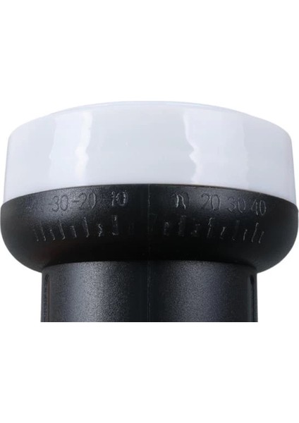 0.1db Ultra Hd 4K Universal Dört Çıkışlı Lnb modelleri