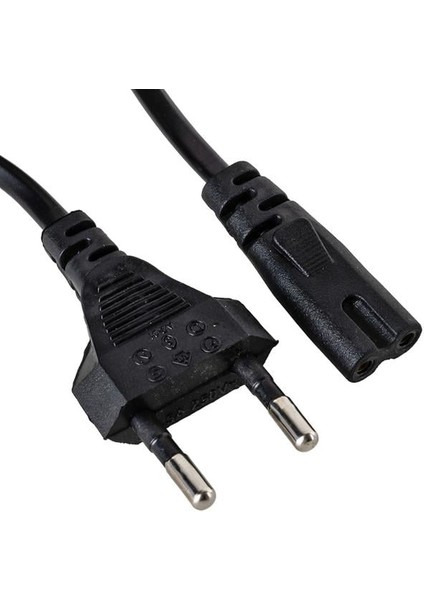 Powermaster CK-18482 50 cm Teyp Kablosu