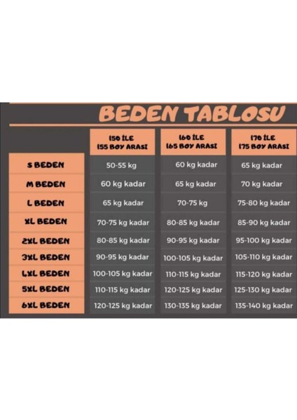 Kadın Siyah Sauna Termal Tayt Atlet Takımı modelleri