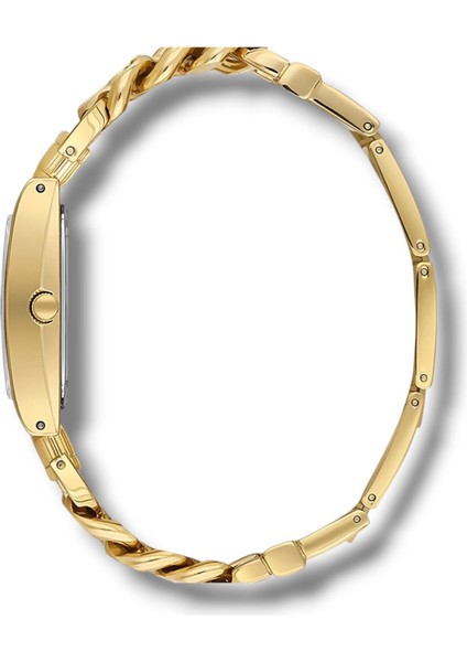 HDS2035 Kadın Kol Saati fiyatları