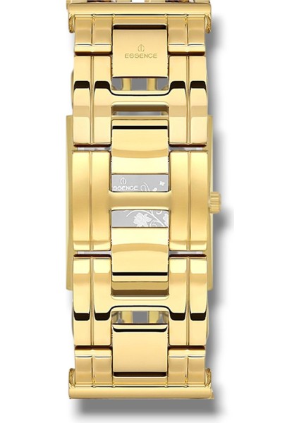 HDS2035 Kadın Kol Saati modelleri