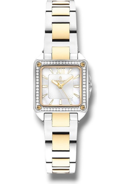 HDS2038 Kadın Kol Saati