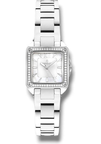 HDS2016 Kadın Kol Saati