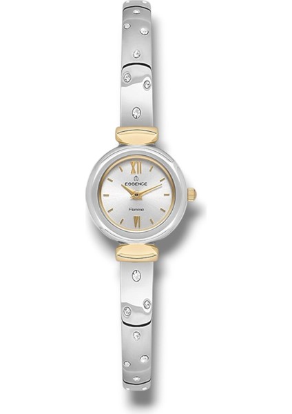 HDS2033 Kadın Kol Saati