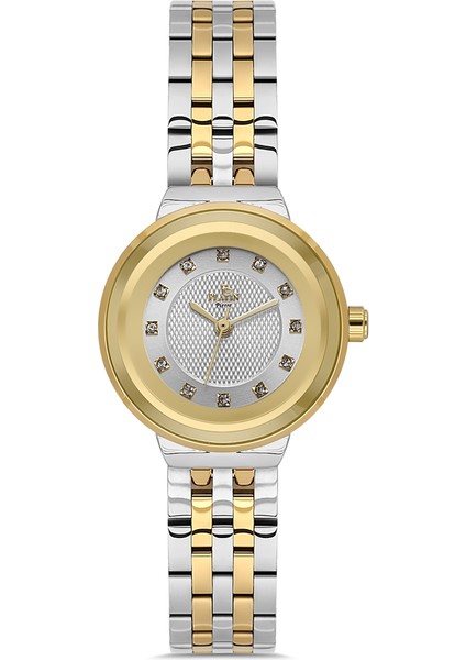 PL-1177LA-D1 Kadın Kol Saati