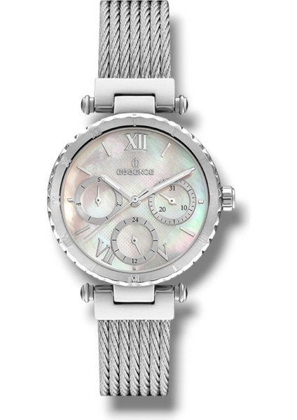 HDS2025 Kadın Kol Saati