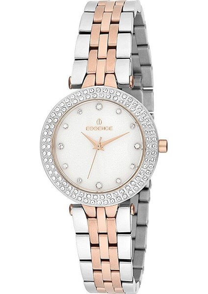 HDS2029 Kadın Kol Saati