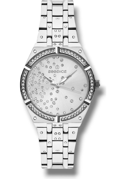 HDS2027 Kadın Kol Saati