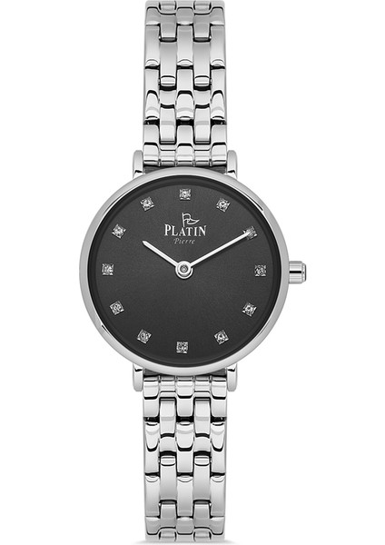 PL-1154LA-A2 Kadın Kol Saati