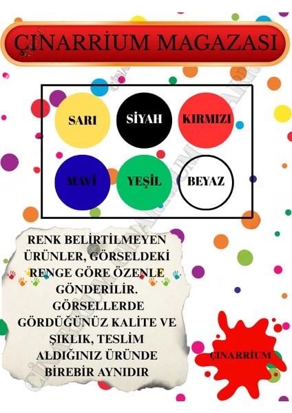 Nissan Altima Için Yerli Üretim Özel Üretim Aksesuar Oto Kapı Eşiği Sticker Karbon 4 Adet