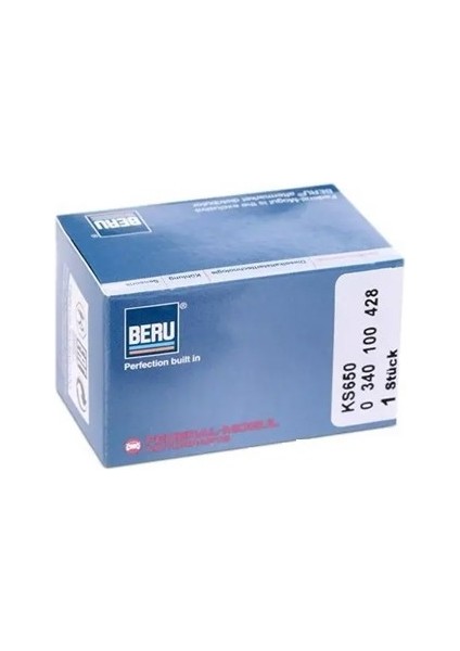 ZS387 Bobin 4M5G12029ZA CM5G12029FC