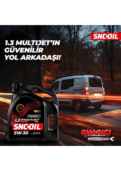 Liqui Moly 10W-30 Street 10W30 4t Sentetik Motor Yağı 4 Litre fiyatları