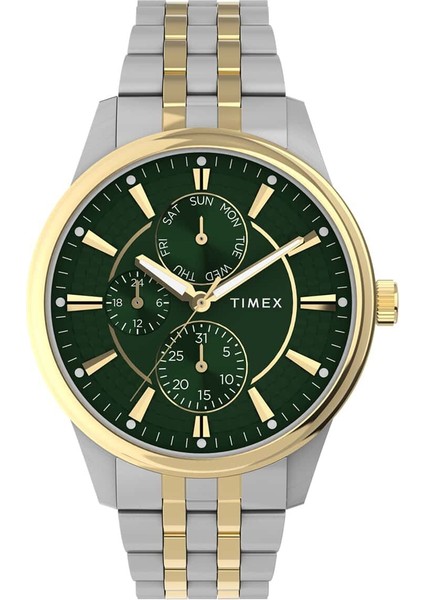 TW2Y21400 Erkek Kol Saati