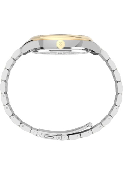 TW2Y21400 Erkek Kol Saati fiyatları