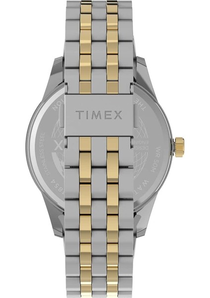 TW2Y21400 Erkek Kol Saati modelleri