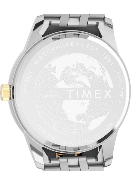 TW2Y21400 Erkek Kol Saati fırsatları