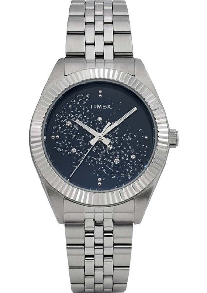 TW2Y20100 Kadın Kol Saati