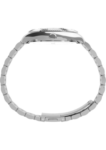 TW2Y20100 Kadın Kol Saati fiyatları