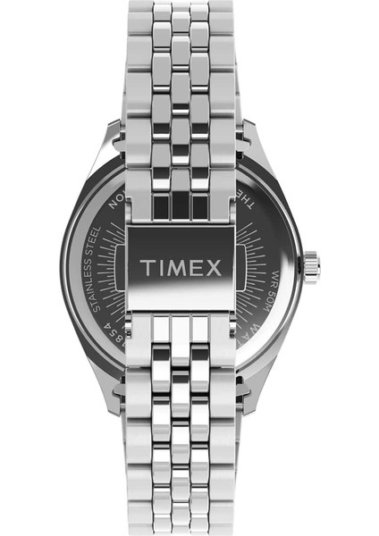 TW2Y20100 Kadın Kol Saati modelleri