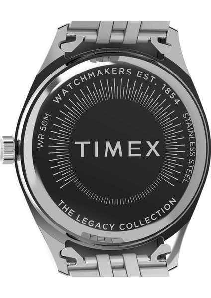 TW2Y20100 Kadın Kol Saati fırsatları