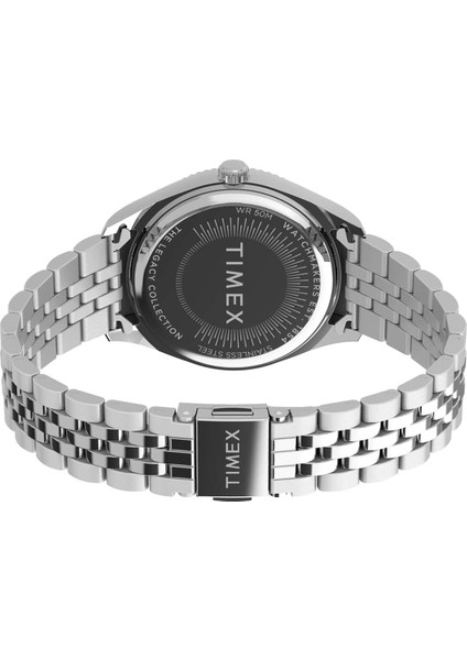 TW2Y20100 Kadın Kol Saati indirimleri