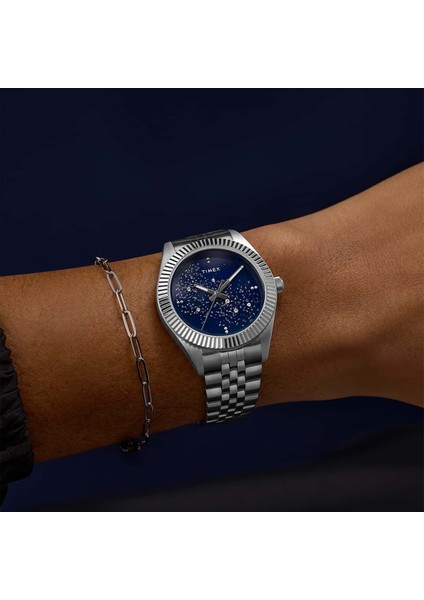 TW2Y20100 Kadın Kol Saati