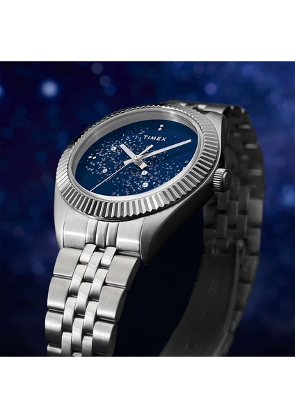 TW2Y20100 Kadın Kol Saati