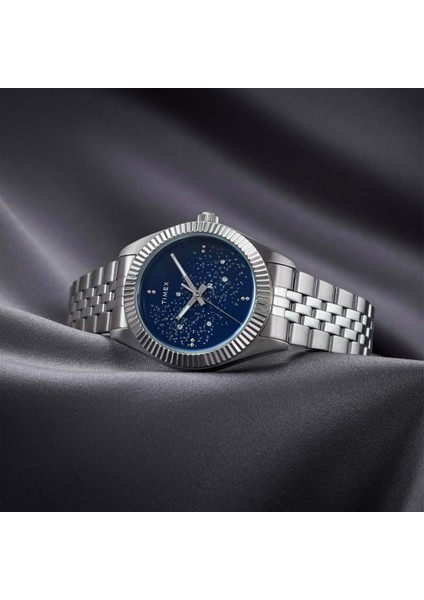 TW2Y20100 Kadın Kol Saati