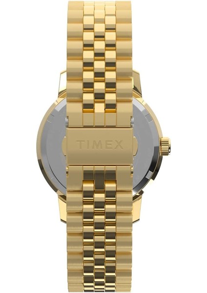 TW2Y47700 Erkek Kol Saati modelleri