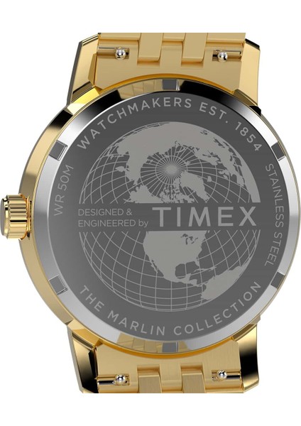 TW2Y47700 Erkek Kol Saati fırsatları