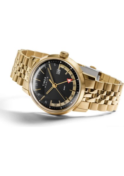 TW2Y47700 Erkek Kol Saati