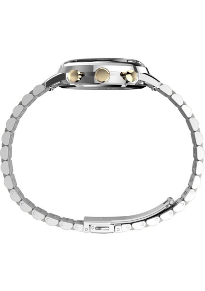 TW2W60000 Erkek Kol Saati fiyatları