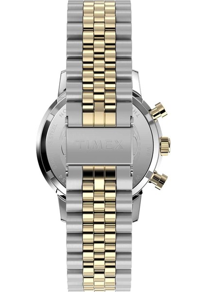 TW2W60000 Erkek Kol Saati modelleri