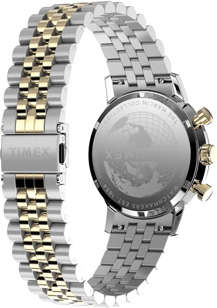 TW2W60000 Erkek Kol Saati indirimleri