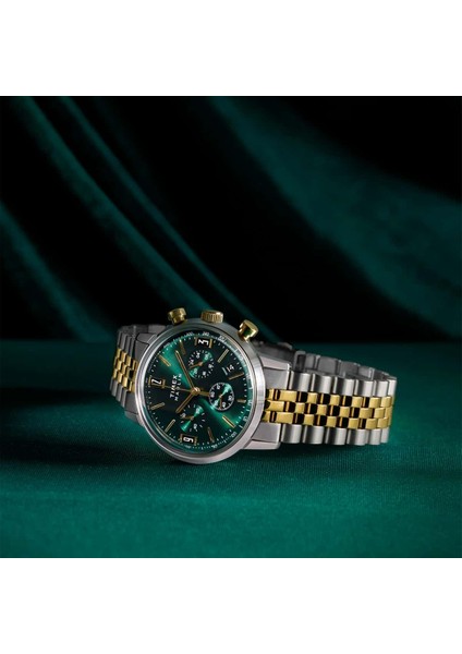 TW2W60000 Erkek Kol Saati