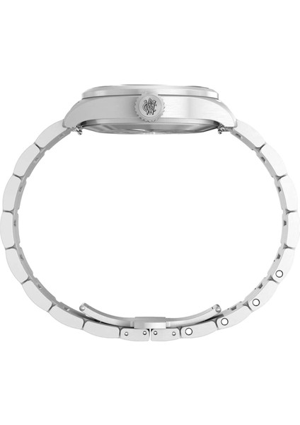 TW2Y18800 Erkek Kol Saati fiyatları