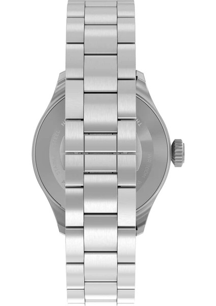 TW2Y18800 Erkek Kol Saati modelleri