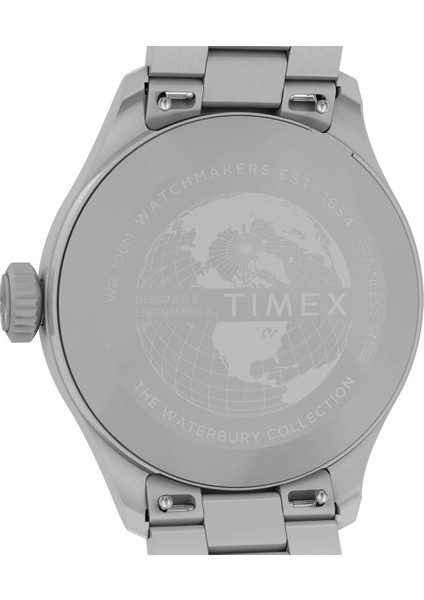 TW2Y18800 Erkek Kol Saati fırsatları