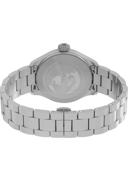 TW2Y18800 Erkek Kol Saati indirimleri