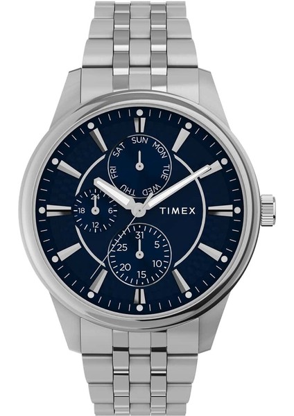 TW2Y21500 Erkek Kol Saati