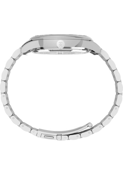 TW2Y21500 Erkek Kol Saati fiyatları