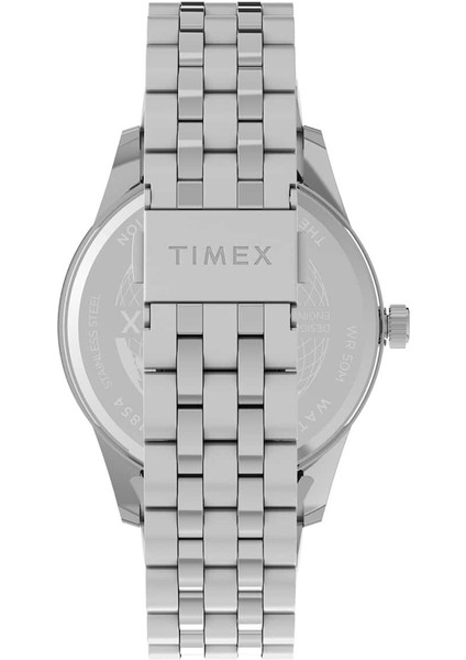 TW2Y21500 Erkek Kol Saati modelleri