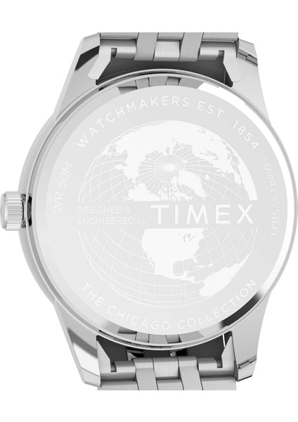 TW2Y21500 Erkek Kol Saati fırsatları