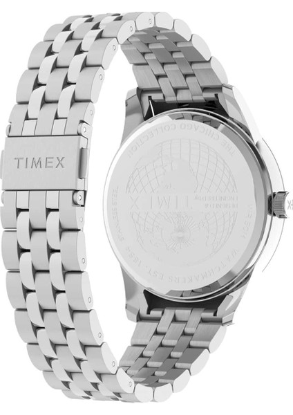 TW2Y21500 Erkek Kol Saati indirimleri