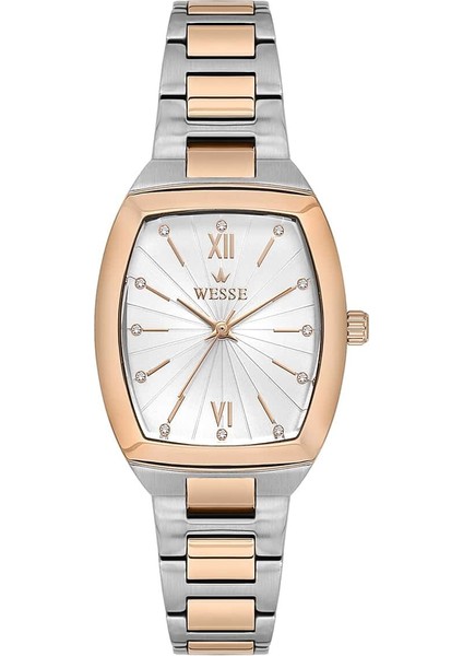 WWL115505 Kadın Kol Saati