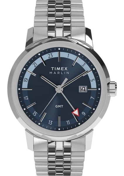 TW2Y47600 Erkek Kol Saati