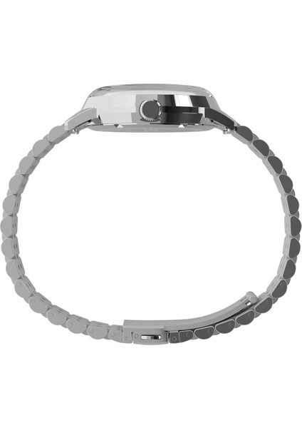 TW2Y47600 Erkek Kol Saati fiyatları