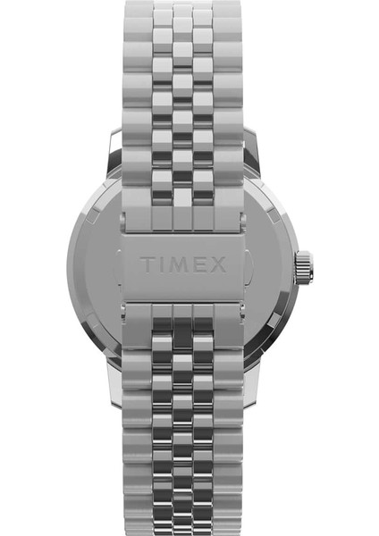 TW2Y47600 Erkek Kol Saati modelleri