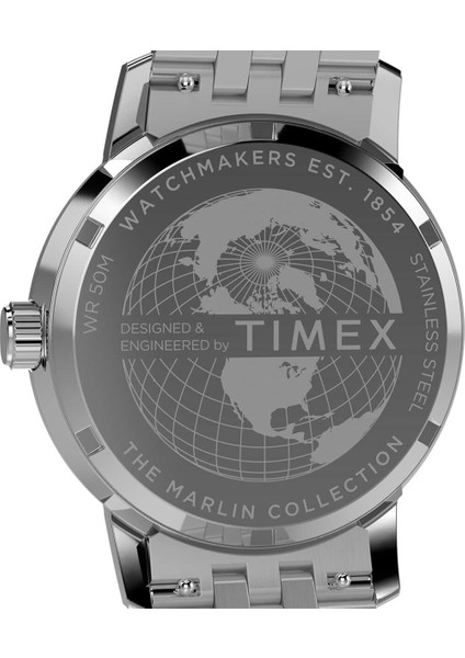 TW2Y47600 Erkek Kol Saati fırsatları